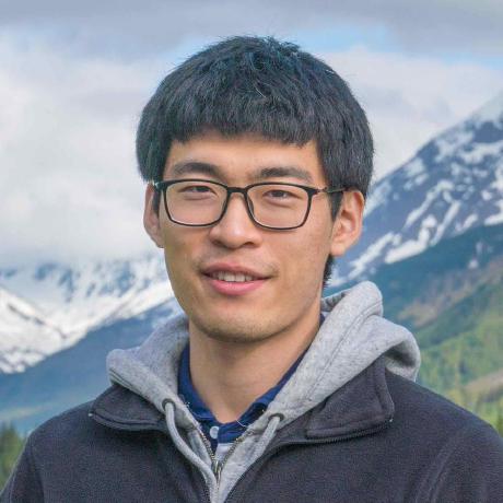 Anthony Rivera's profile picture